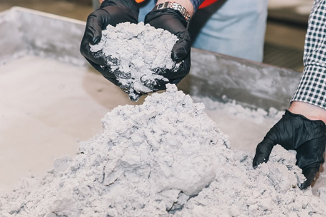 66億澳元！這一鋰業巨頭擬收購澳大利亞鋰礦商Liontown