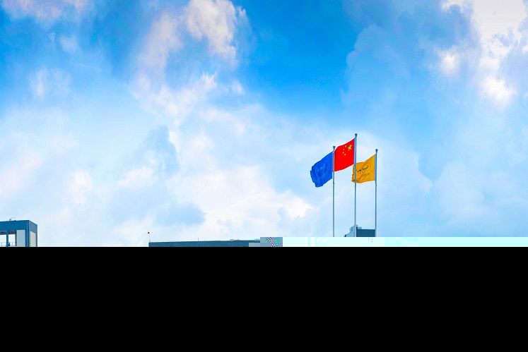 下周這家電解液企業創業板IPO將上會!擬募資10億加碼主業