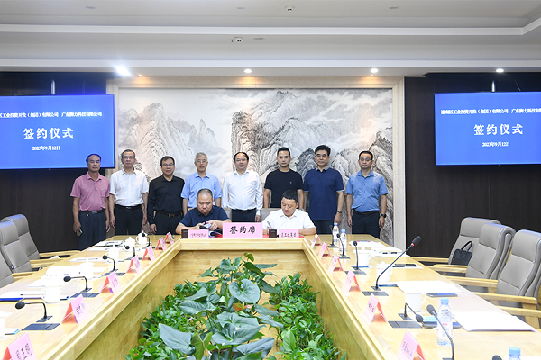 總投資200億元！獅力達(dá)擬在重慶潼南投建動力及儲能電池項(xiàng)目