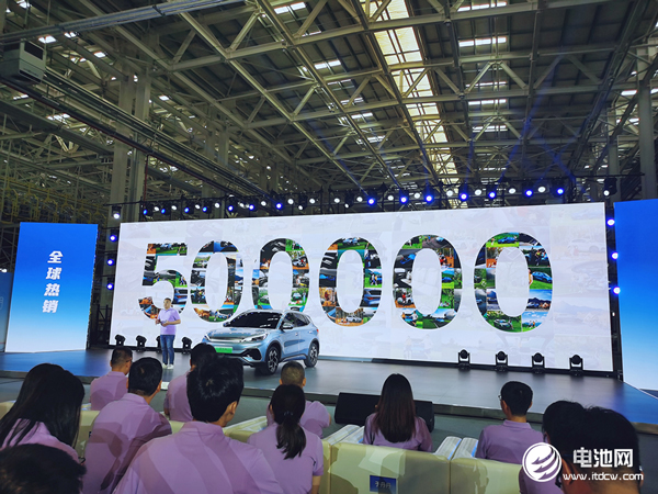 比亞迪,電動汽車,元PLUS 比亞迪,電動汽車,元PLUS