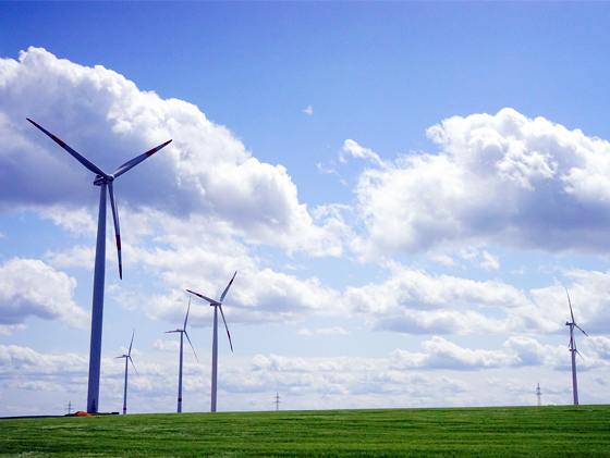 圖/悅達投資 圖/悅達投資