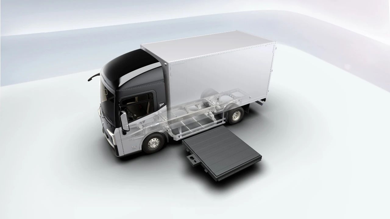 圖片來源:前晨汽車 圖片來源:前晨汽車