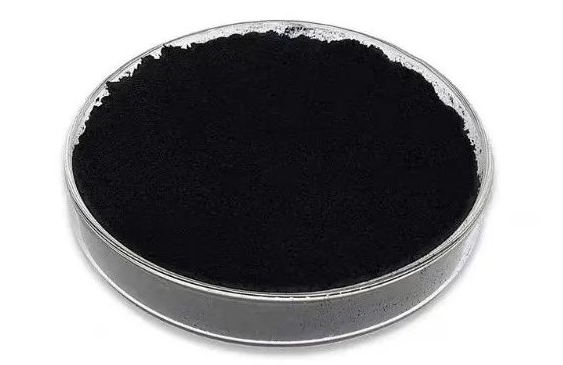 圖/光谷創(chuàng)業(yè)咖啡 圖/光谷創(chuàng)業(yè)咖啡