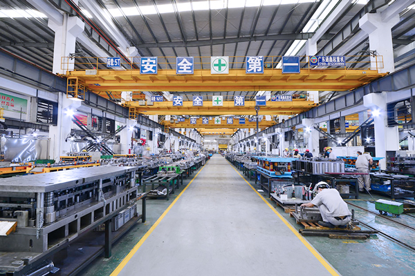 終止！增資！延期！一上市公司多個新能源項目生變