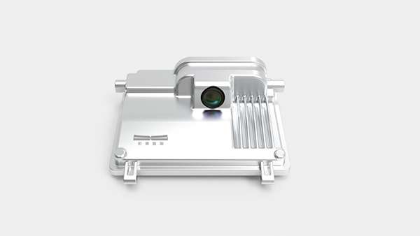 9月融資盤點:“金九銀十”資本熱情跟漲,整車仍受捧 9月融資盤點:“金九銀十”資本熱情跟漲,整車仍受捧