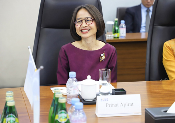 國際能源巨頭萬浦集團投資入股 蜂巢能源加速拓展海外市場