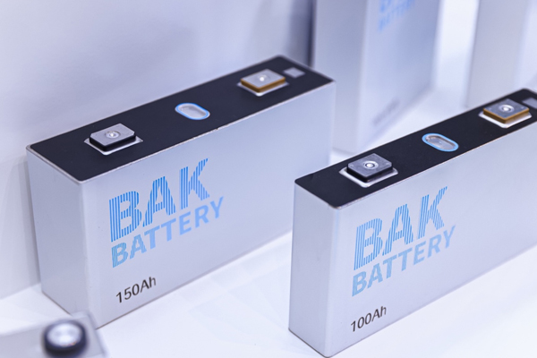 比克方形系列產品