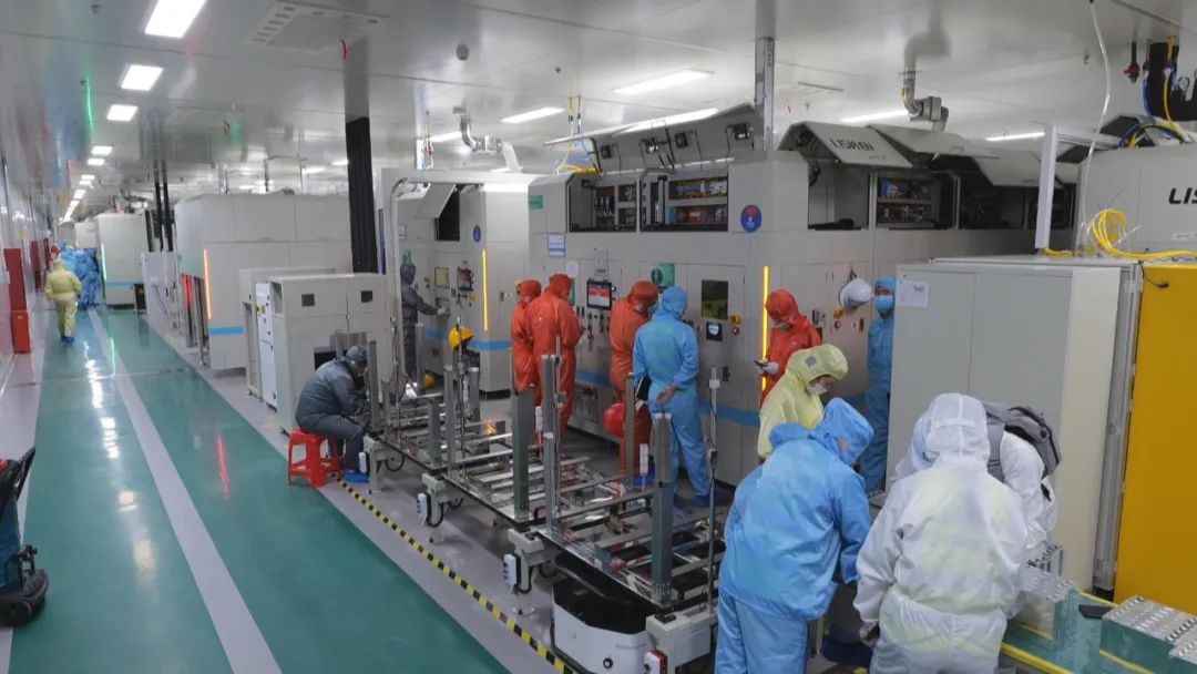 圖/安徽新聞聯(lián)播