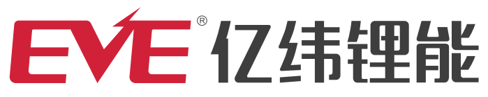 第13屆(2023年)中國電池行業(yè)年度創(chuàng)新品牌:億緯鋰能 第13屆(2023年)中國電池行業(yè)年度創(chuàng)新品牌:億緯鋰能
