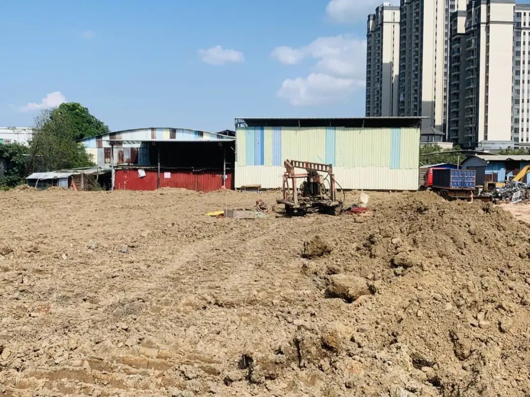 圖/廣東省中山市三鄉(xiāng)鎮(zhèn)工業(yè)信息和科技商務(wù)局