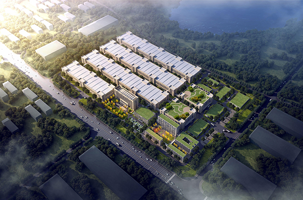 第13屆（2023年）中國電池行業優秀供應商：贛鋒鋰電