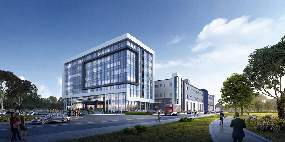 第13屆(2023年)中國電池行業優秀供應商:捷盟智能 第13屆(2023年)中國電池行業優秀供應商:捷盟智能