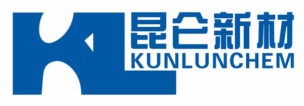 第13屆（2023年）中國電池行業(yè)年度新銳獎(jiǎng)：昆侖新材