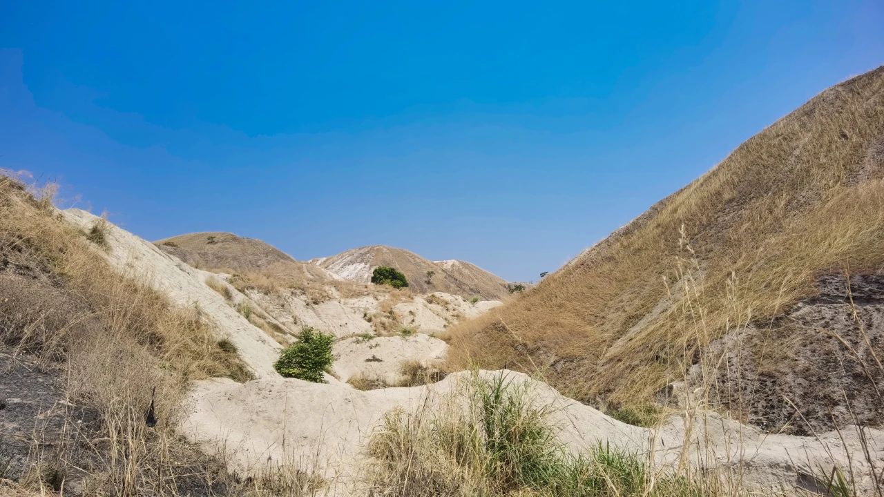 圖片來源:紫金礦業 圖片來源:紫金礦業