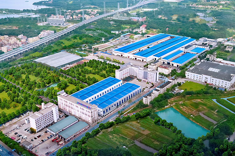 發力電池級碳酸鋰制備等！鋰電設備企業向控股子公司增資近4億