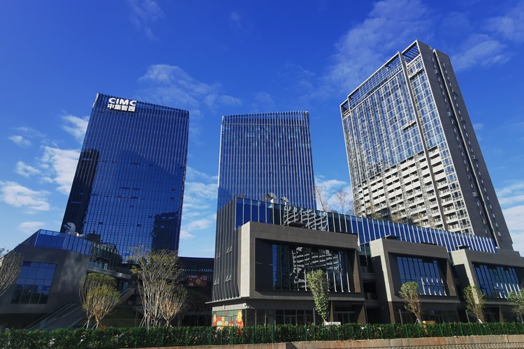 金美新材料科技有限公司