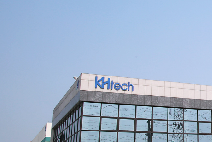 10億元!可川科技擬在江蘇淮安投建鋰電池新型復合材料項目