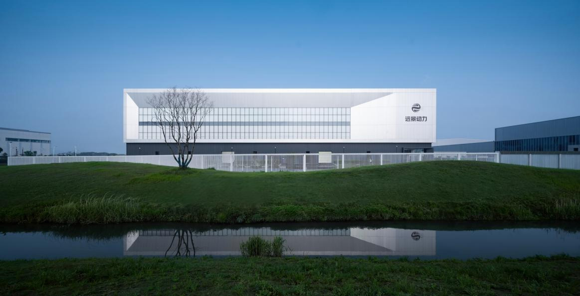 聯合國發布首部《動力電池碳足跡及低碳循環發展白皮書》,鋰電行業脫碳加速 聯合國發布首部《動力電池碳足跡及低碳循環發展白皮書》,鋰電行業脫碳加速