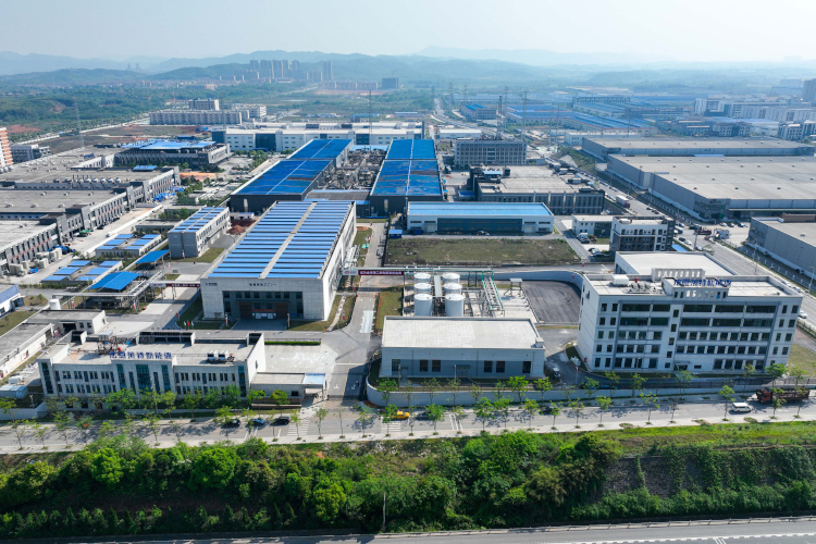 ABEC 2023丨法恩萊特確認出席第10屆電池“達沃斯” ABEC 2023丨法恩萊特確認出席第10屆電池“達沃斯”