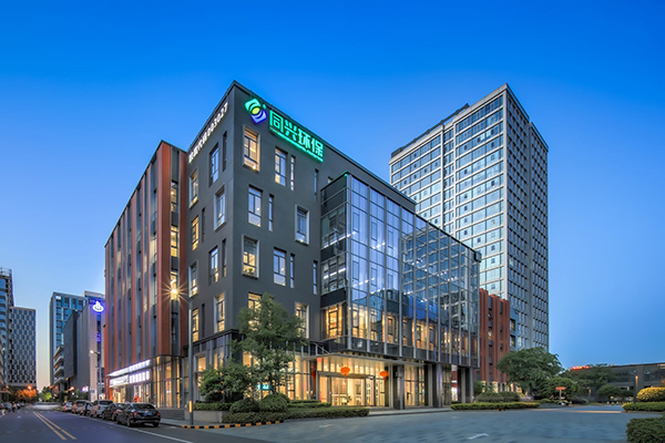 約6億元！同興環(huán)保擬投建年產(chǎn)2萬(wàn)噸鈉電池正極材料項(xiàng)目