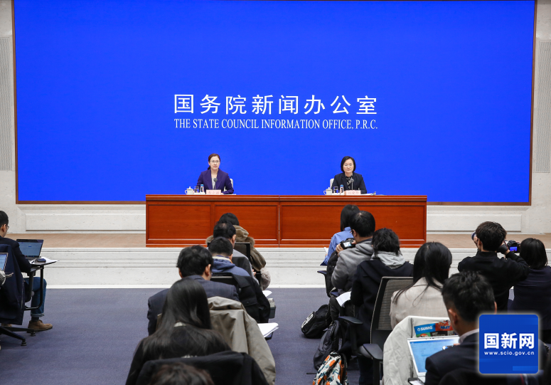 10月汽車用鋰離子動力電池產量增長57.3% 光伏電池增長62.8% 10月汽車用鋰離子動力電池產量增長57.3% 光伏電池增長62.8%