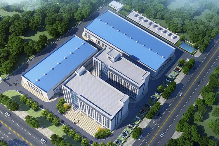 萬氟化工 萬氟化工