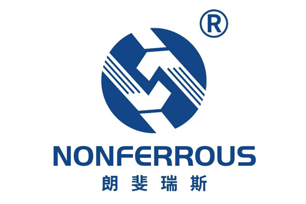 朗斐瑞斯完成天使輪融資 專注鋰電池銅箔核心設備及關(guān)鍵材料布局