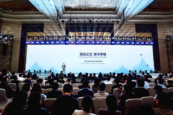 蜂巢能源,動力電池,儲能電池 蜂巢能源,動力電池,儲能電池