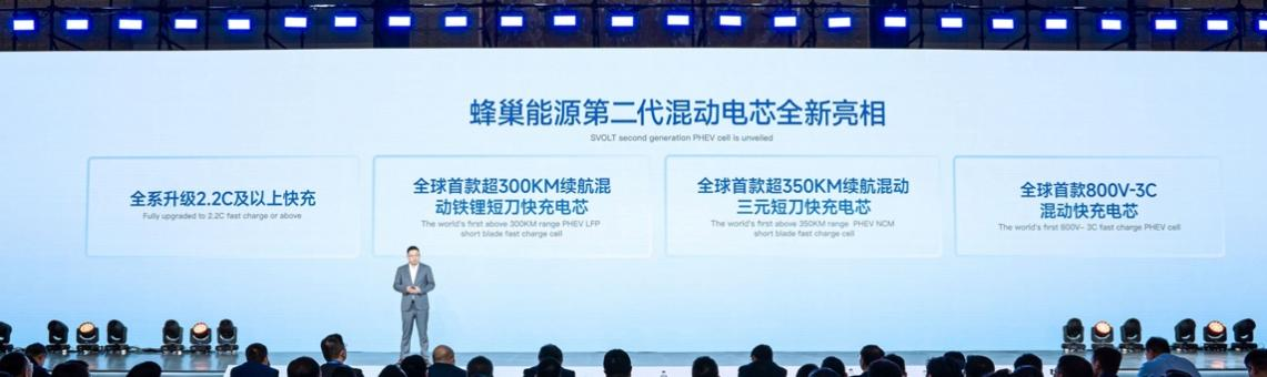 蜂巢能源,動力電池,儲能電池 蜂巢能源,動力電池,儲能電池