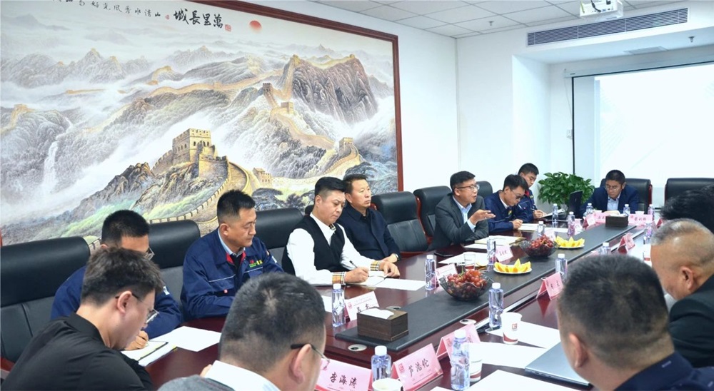 銀高儲能 銀高儲能