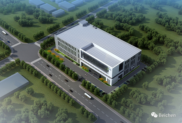 加碼電池回收業務！北辰循環完成數千萬元Pre-A+輪融資