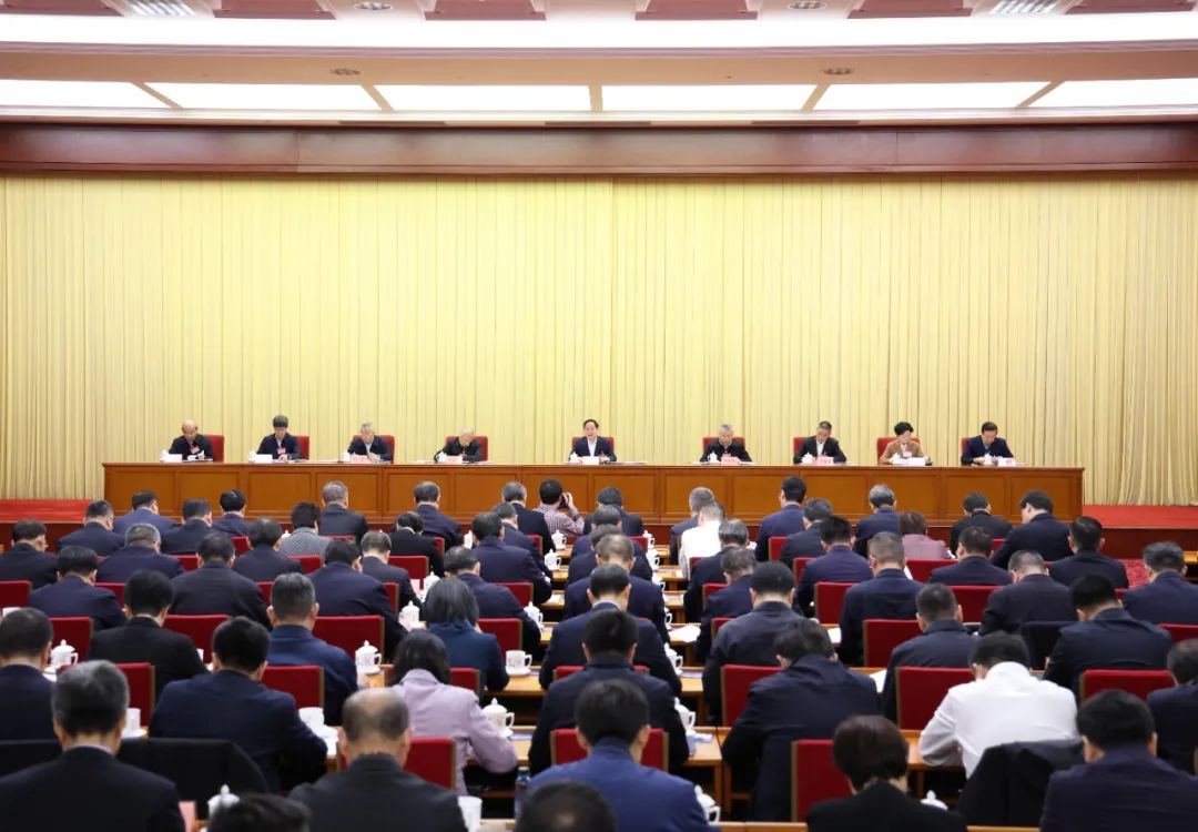 工信微報(bào) 工信微報(bào)