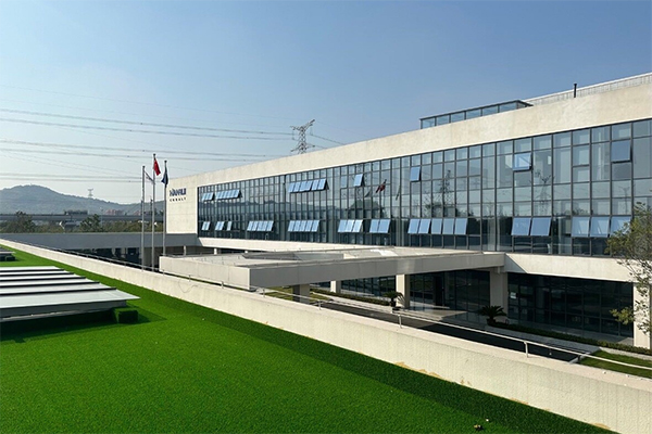 寒銳鈷業(yè)50億定增流產(chǎn) 并終止三元前驅(qū)體項(xiàng)目轉(zhuǎn)向擴(kuò)產(chǎn)高冰鎳