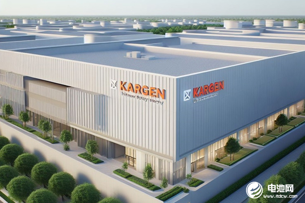 碳語新材 碳語新材