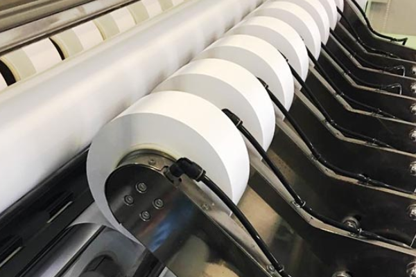 圖片來源：恩捷股份