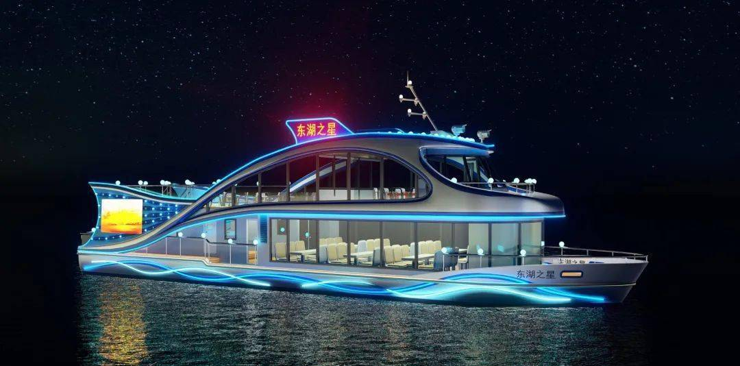 寧德時代 寧德時代