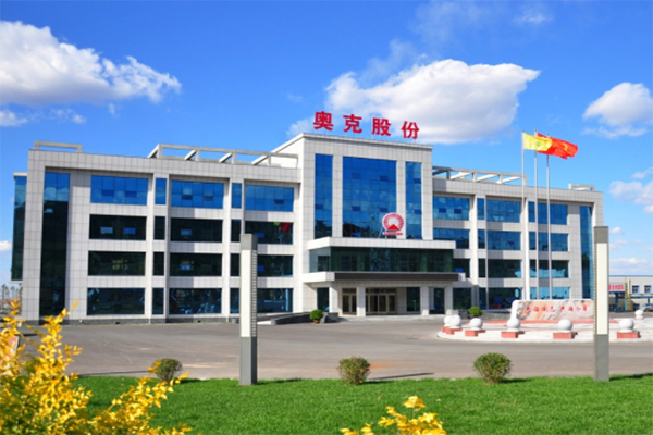 20億元!奧克股份19萬噸電解液溶劑等項目擬改建