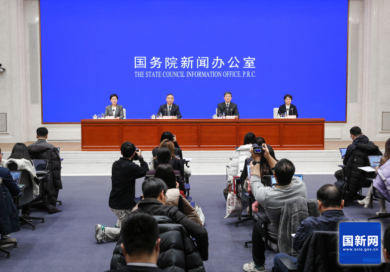 2023年新能源車繼續領跑全球 廢舊動力電池綜合利用量22.5萬噸