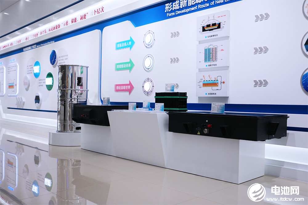 今年兩會曾毓群/劉靜瑜/張天任/董明珠/李良彬/陳雪華/李長東這樣說