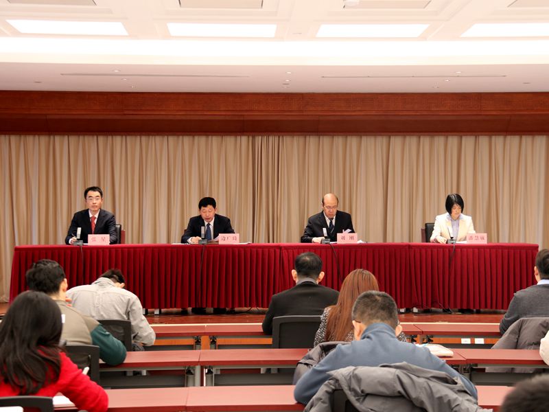 圖/國家能源局 圖/國家能源局