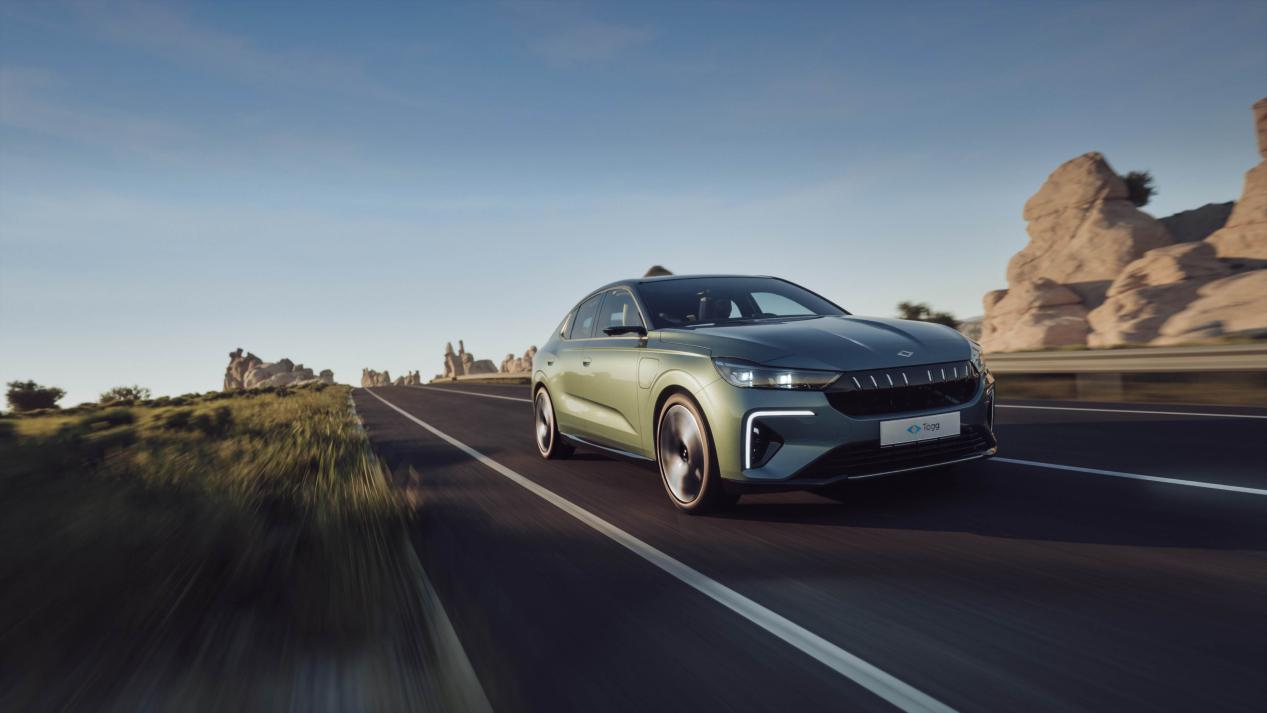 火紅開局,孚能科技動力電池裝機量排名全球第八 火紅開局,孚能科技動力電池裝機量排名全球第八