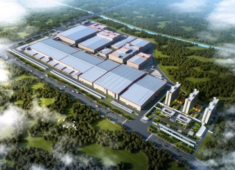 時代吉利 時代吉利