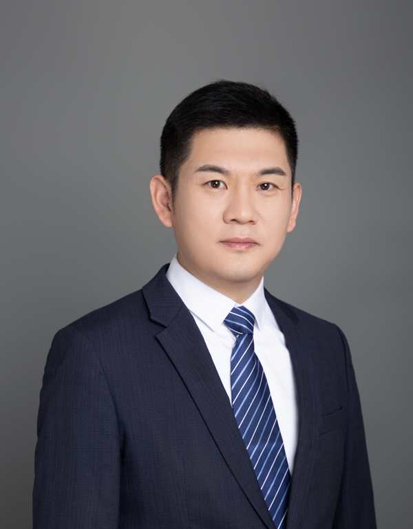 奧冠集團 董事長 孟祥輝 奧冠集團 董事長 孟祥輝