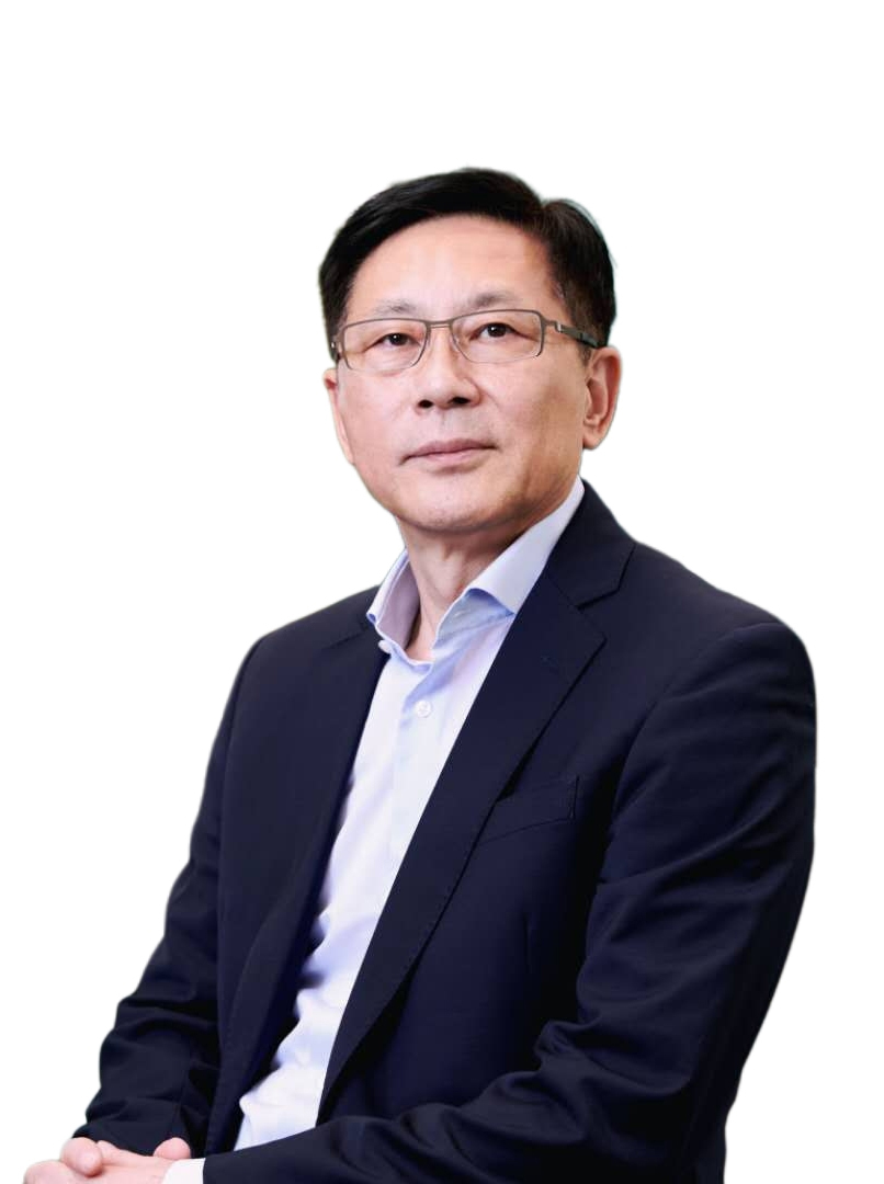 孚能科技（贛州）股份有限公司董事長王瑀