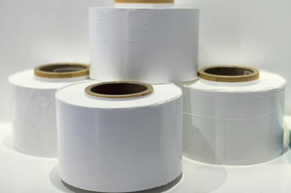 斥資6.9億美元!深圳高科材料將在馬來西亞建設電池隔膜工廠