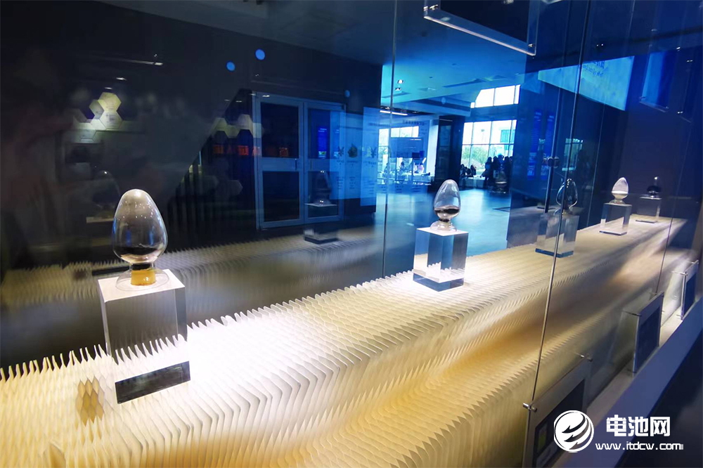 未達預期!磷酸鐵鋰3月產量環比增長13.4%