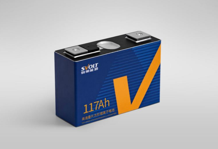 入局豪華越野SUV市場 蜂巢能源插混電池助力坦克700Hi4-T震撼上市 入局豪華越野SUV市場 蜂巢能源插混電池助力坦克700Hi4-T震撼上市