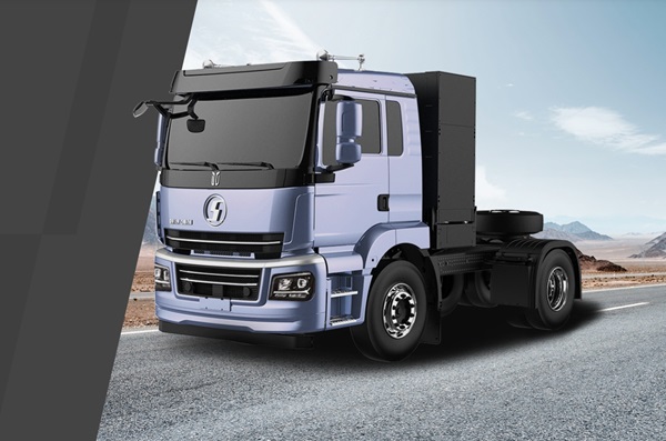 【燃料電池周報】全國兩會氫聲不斷！南都電源成立氫能公司