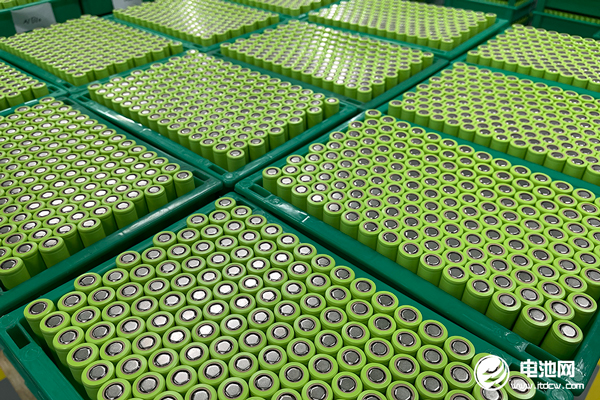 長(zhǎng)虹能源