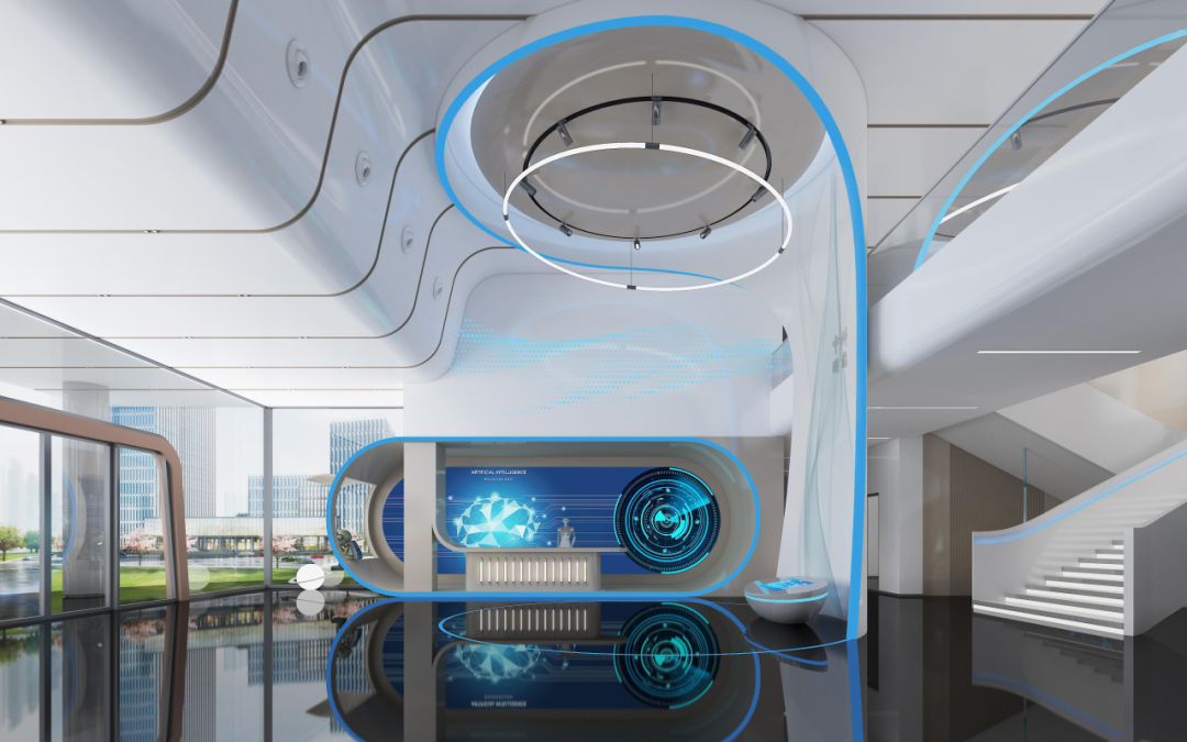 圖/中科固能 圖/中科固能